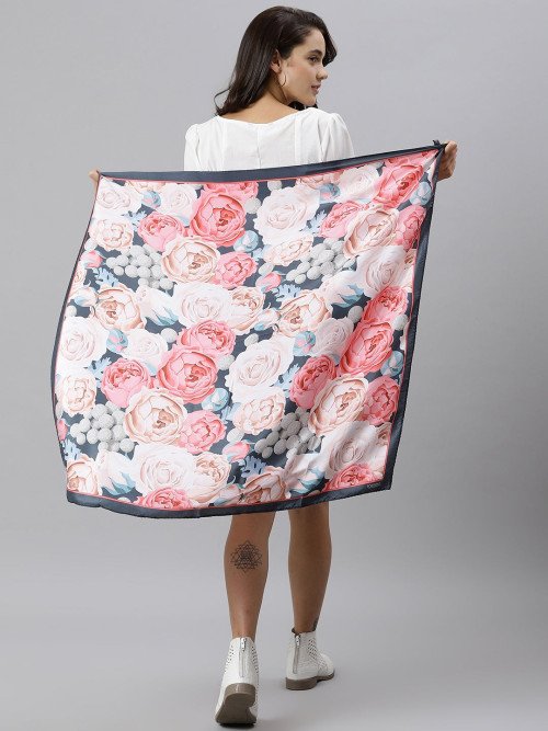 Kanchan Fabrics