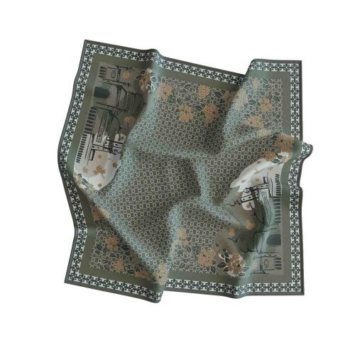 Kanchan Fabrics