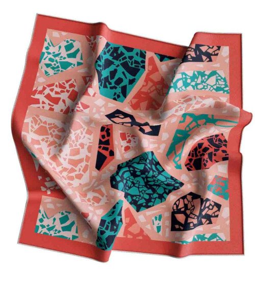 Kanchan Fabrics