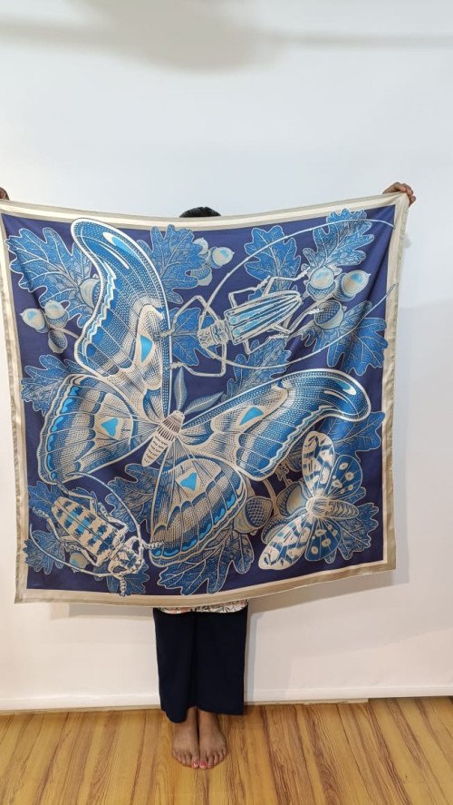 Kanchan Fabrics