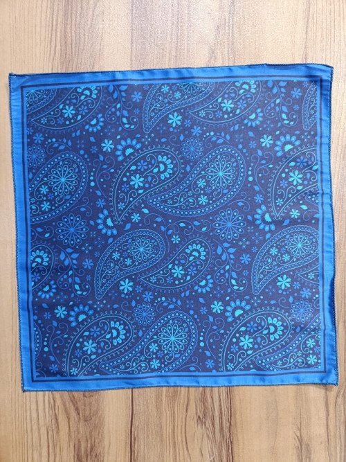 Kanchan Fabrics