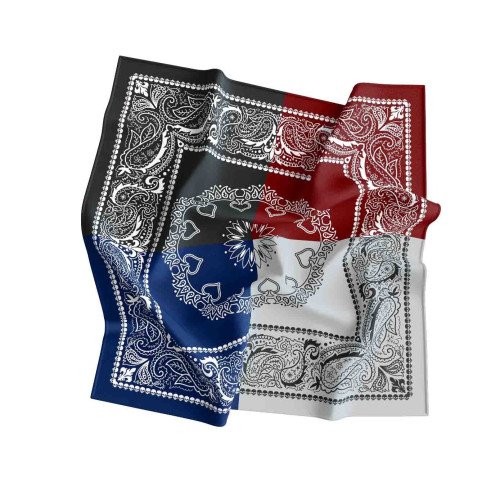 Kanchan Fabrics
