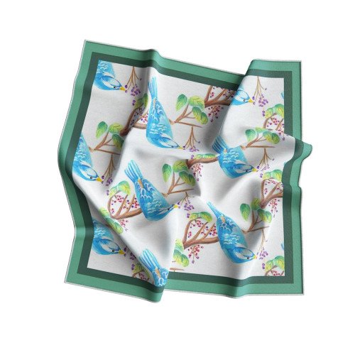 Kanchan Fabrics