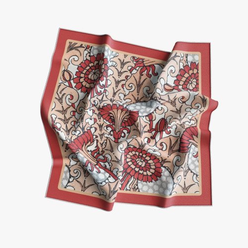 Kanchan Fabrics
