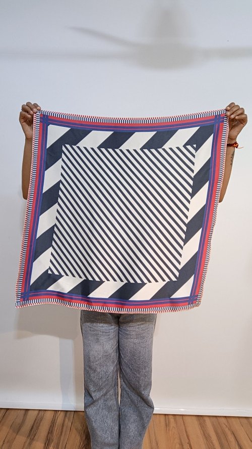 Kanchan Fabrics