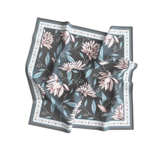 Kanchan Fabrics