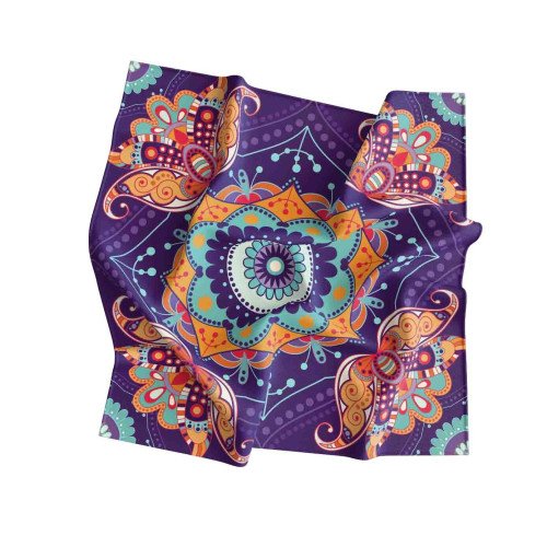 Kanchan Fabrics