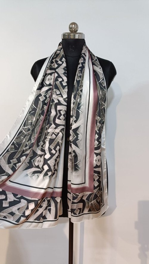 Kanchan Fabrics