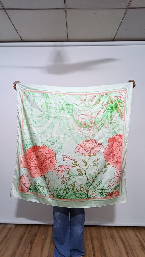 Kanchan Fabrics