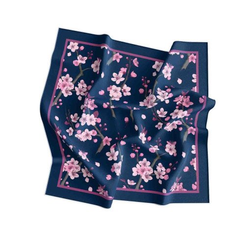 Kanchan Fabrics