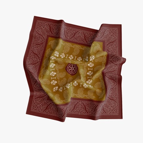Kanchan Fabrics