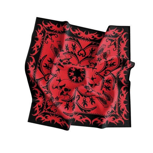 Kanchan Fabrics