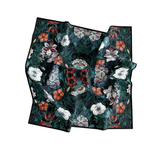 Kanchan Fabrics