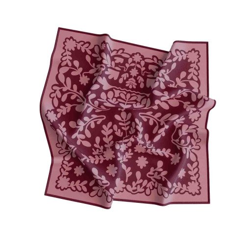 Kanchan Fabrics