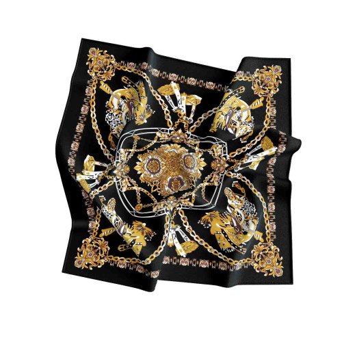 Kanchan Fabrics