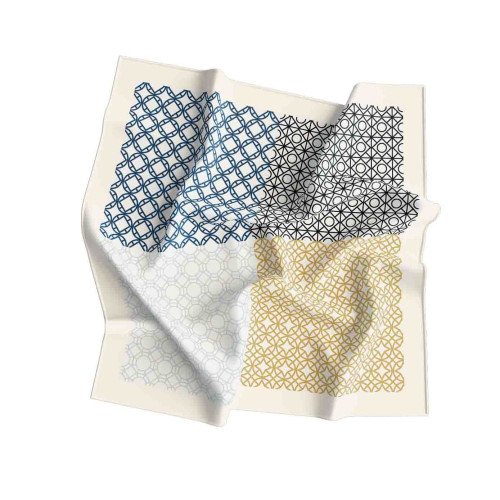 Kanchan Fabrics