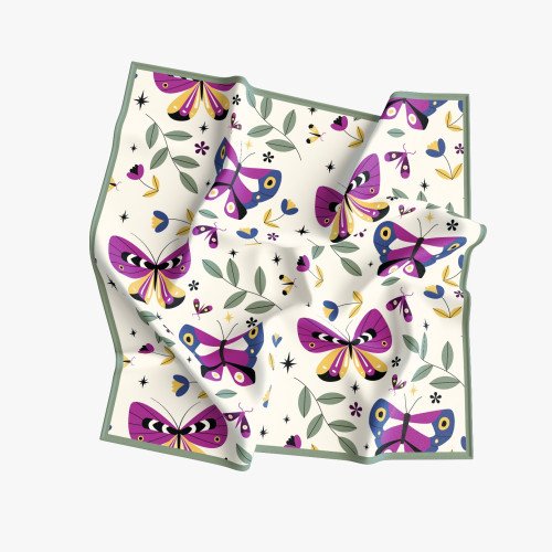Kanchan Fabrics