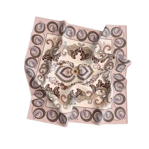 Kanchan Fabrics