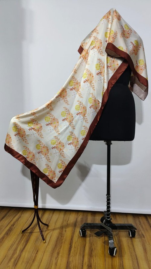 Kanchan Fabrics