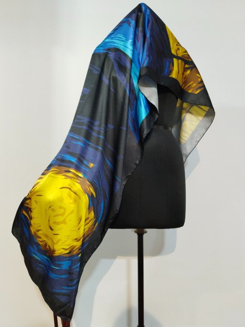Kanchan Fabrics