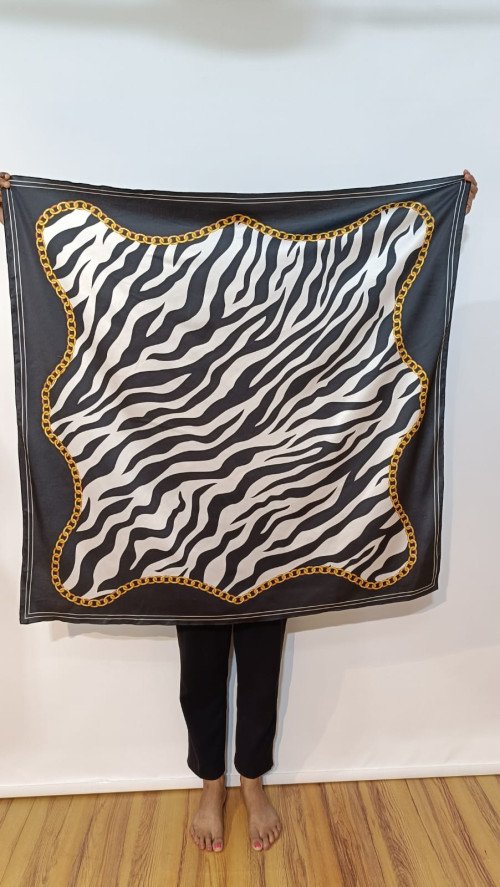 Kanchan Fabrics