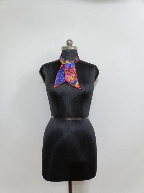 Kanchan Fabrics