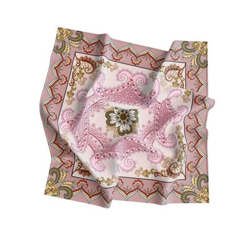 Kanchan Fabrics