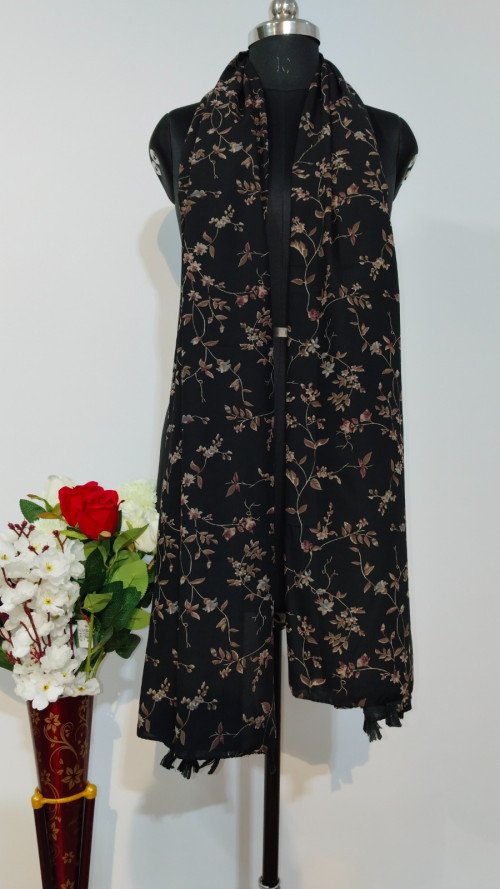 Kanchan Fabrics