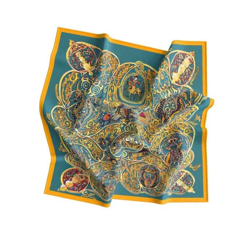 Kanchan Fabrics