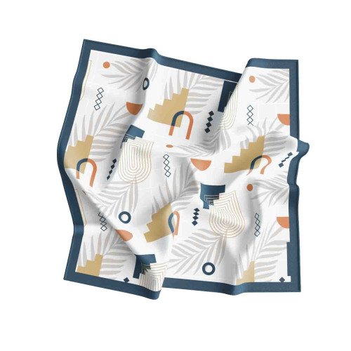 Kanchan Fabrics