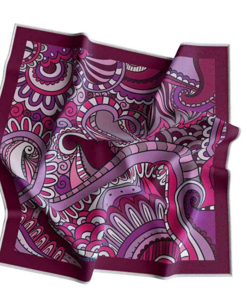 Kanchan Fabrics