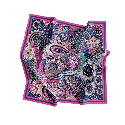 Kanchan Fabrics