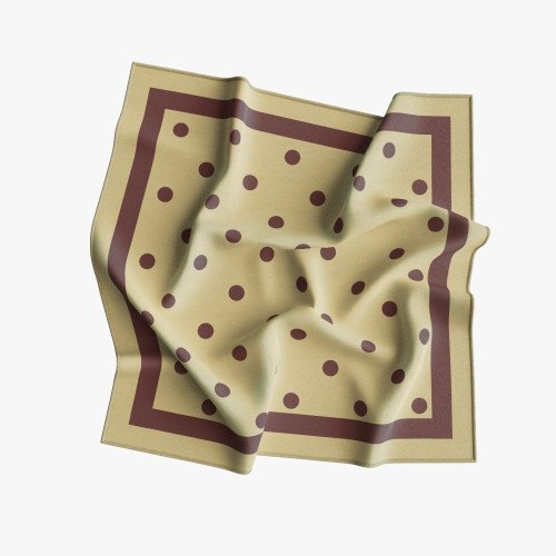 Kanchan Fabrics