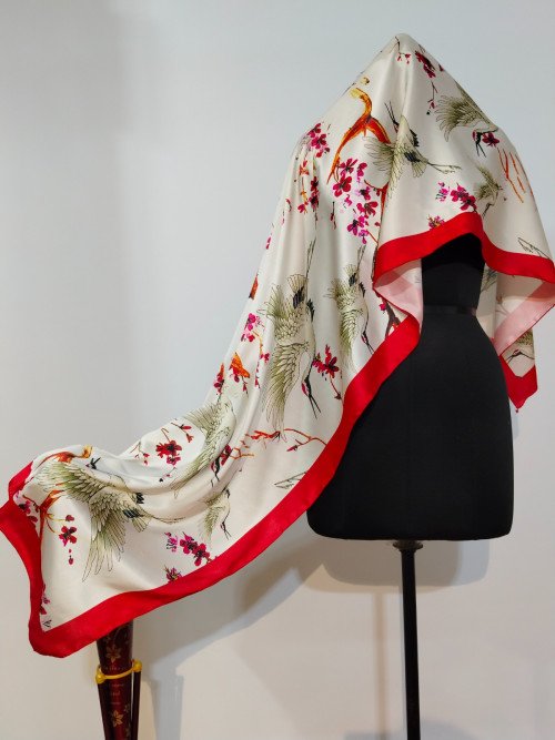 Kanchan Fabrics