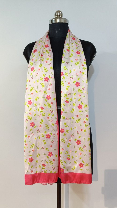 Kanchan Fabrics
