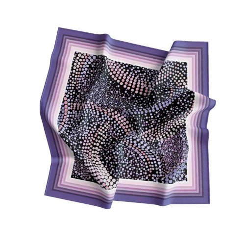 Kanchan Fabrics