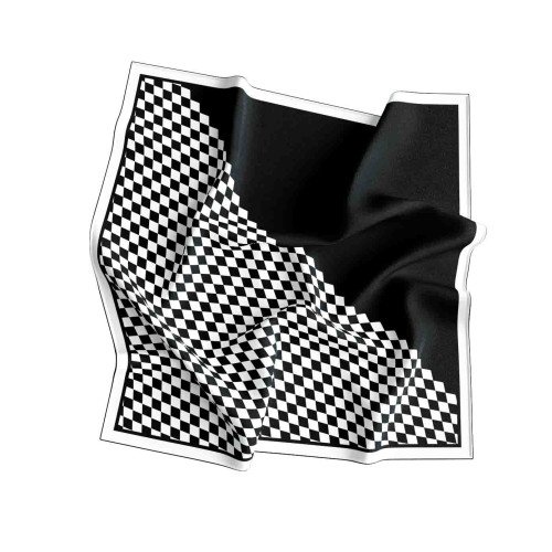 Kanchan Fabrics