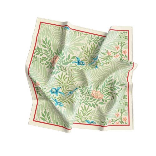 Kanchan Fabrics