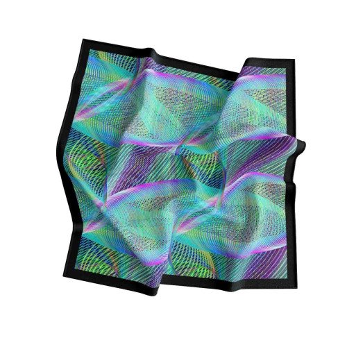 Kanchan Fabrics