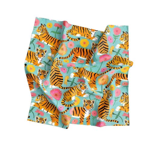 Kanchan Fabrics