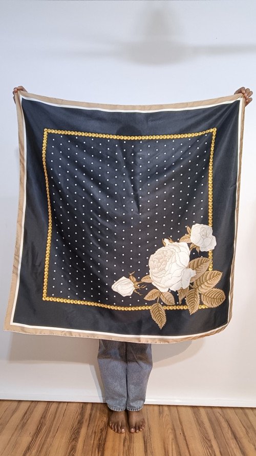 Kanchan Fabrics