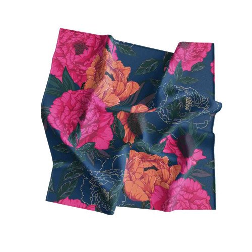Kanchan Fabrics