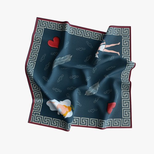 Kanchan Fabrics