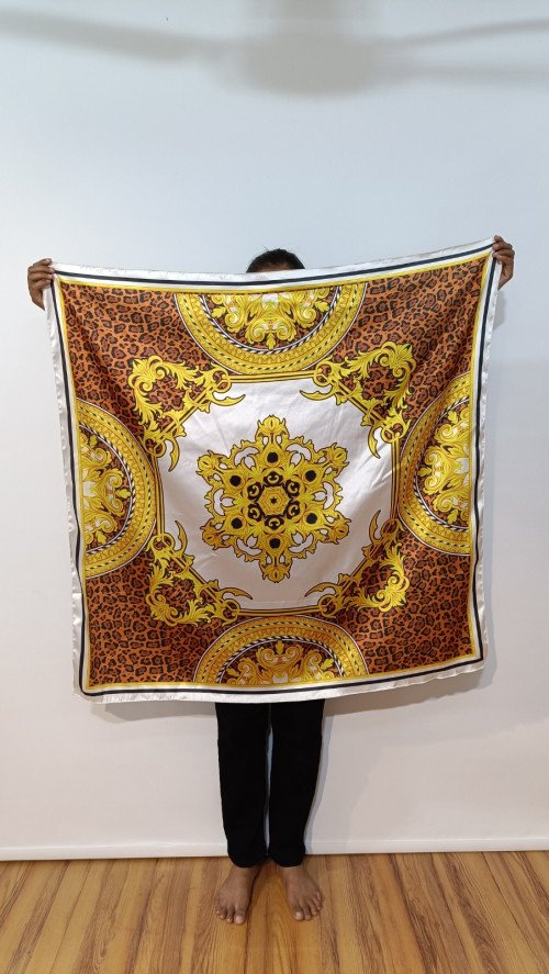 Kanchan Fabrics