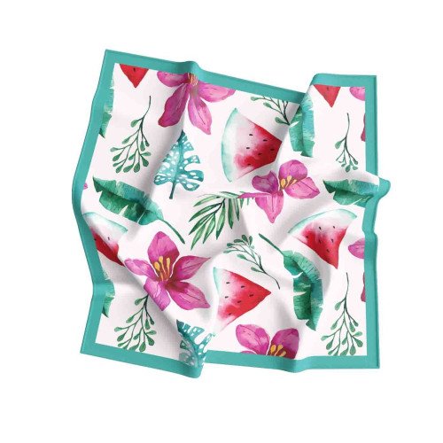 Kanchan Fabrics