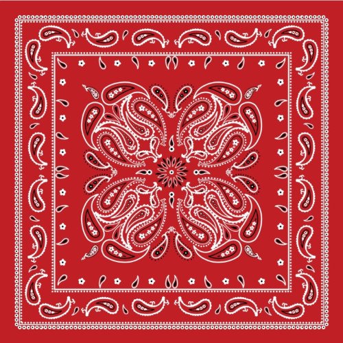 Kanchan Fabrics