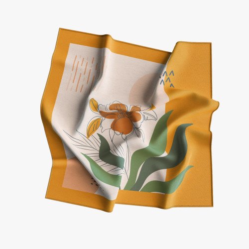Kanchan Fabrics
