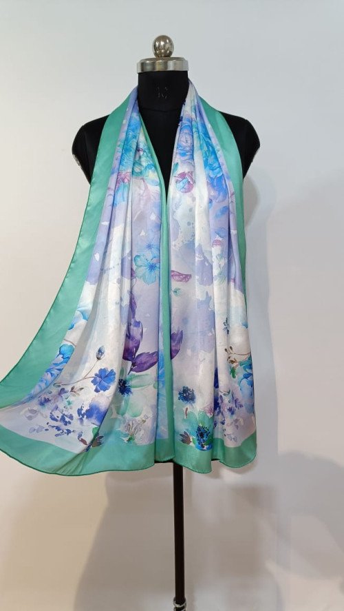 Kanchan Fabrics