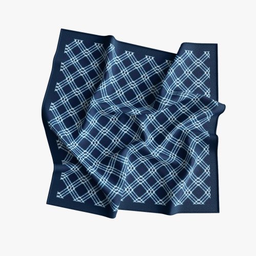 Kanchan Fabrics