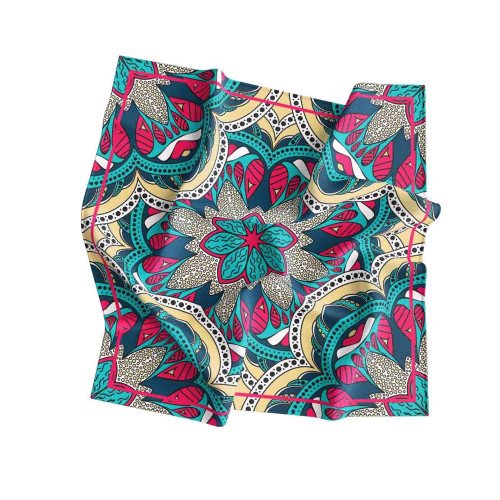 Kanchan Fabrics